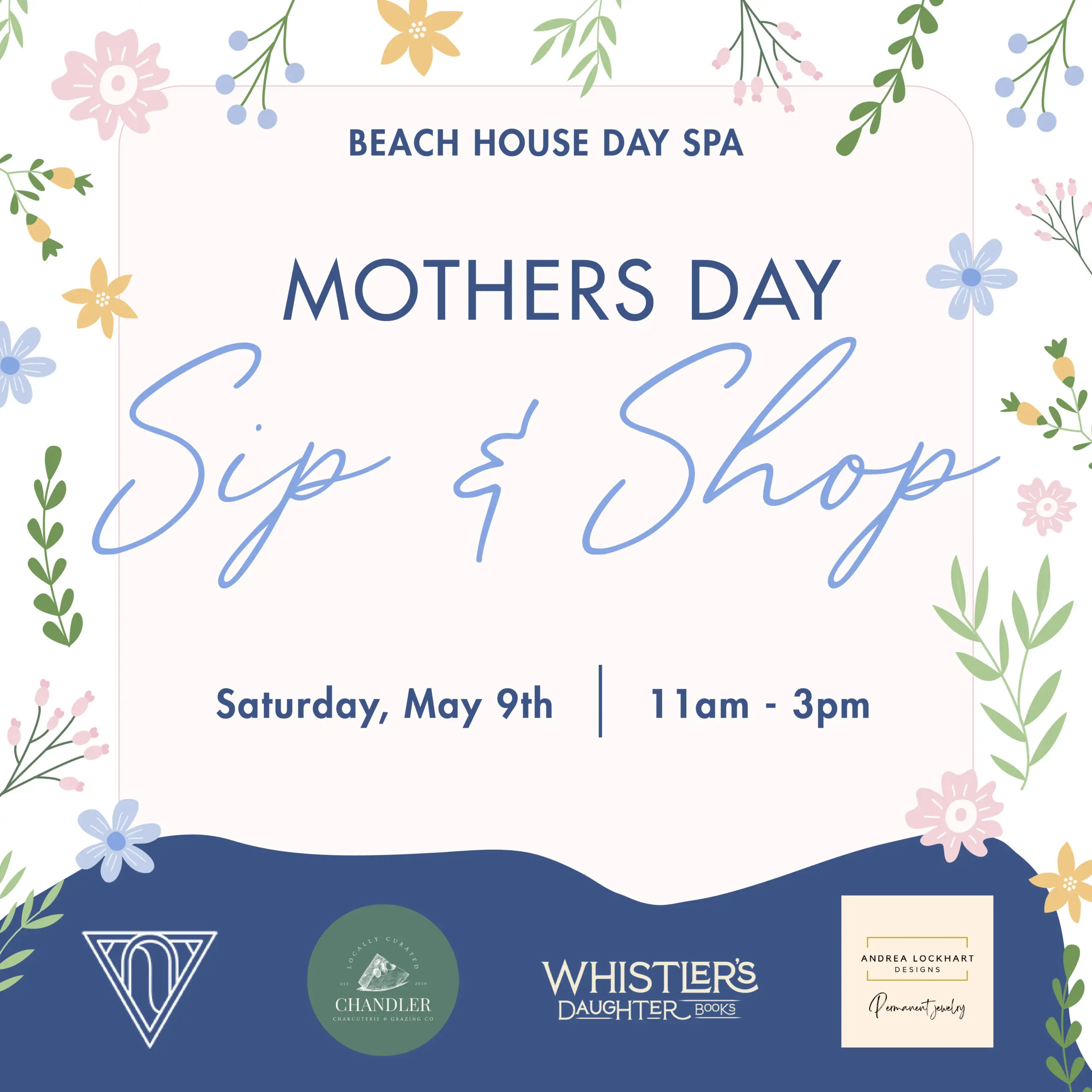 GlyMed Plus Cell Science Rosacea Relief