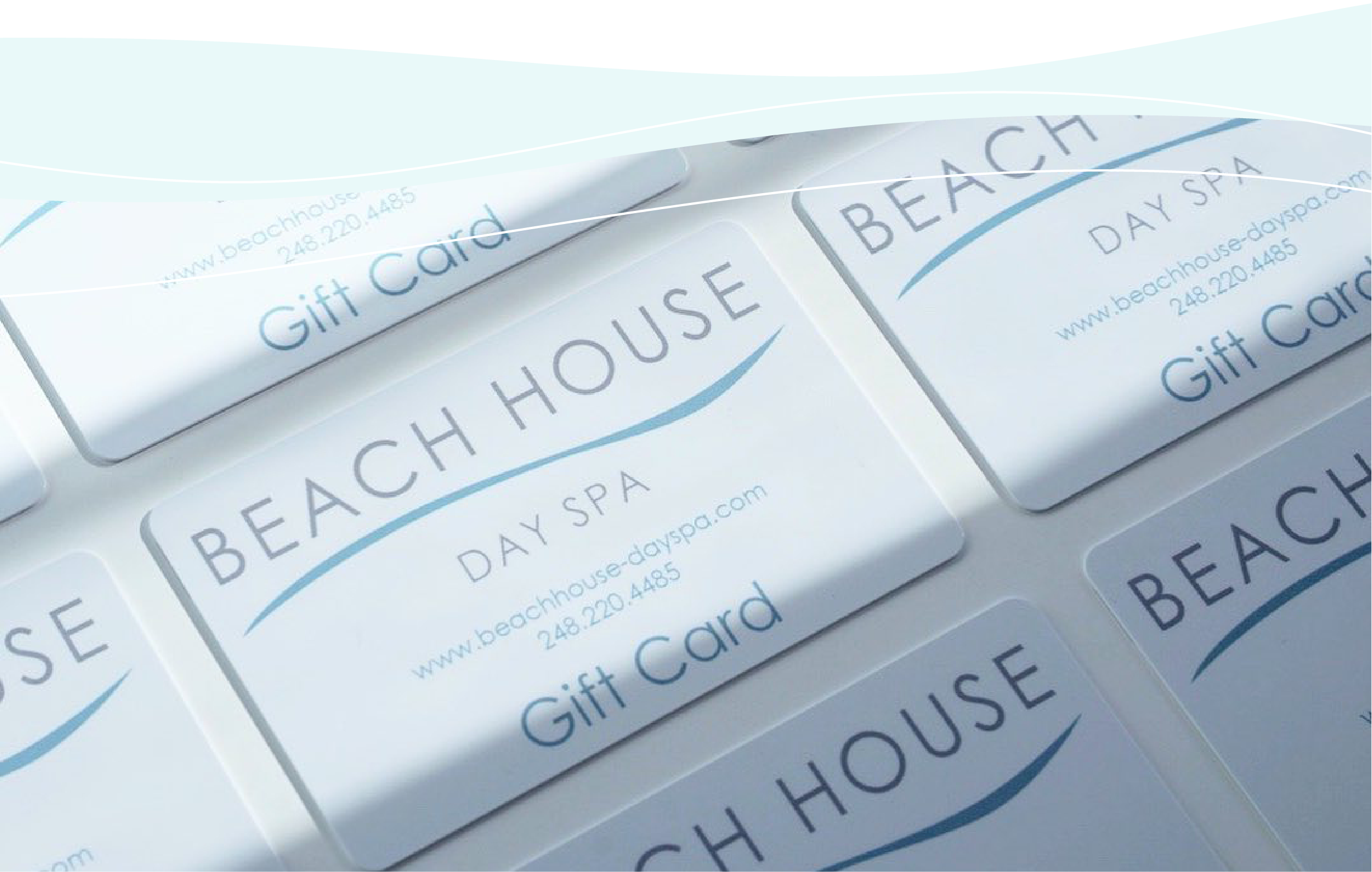 bh-giftcards@2x