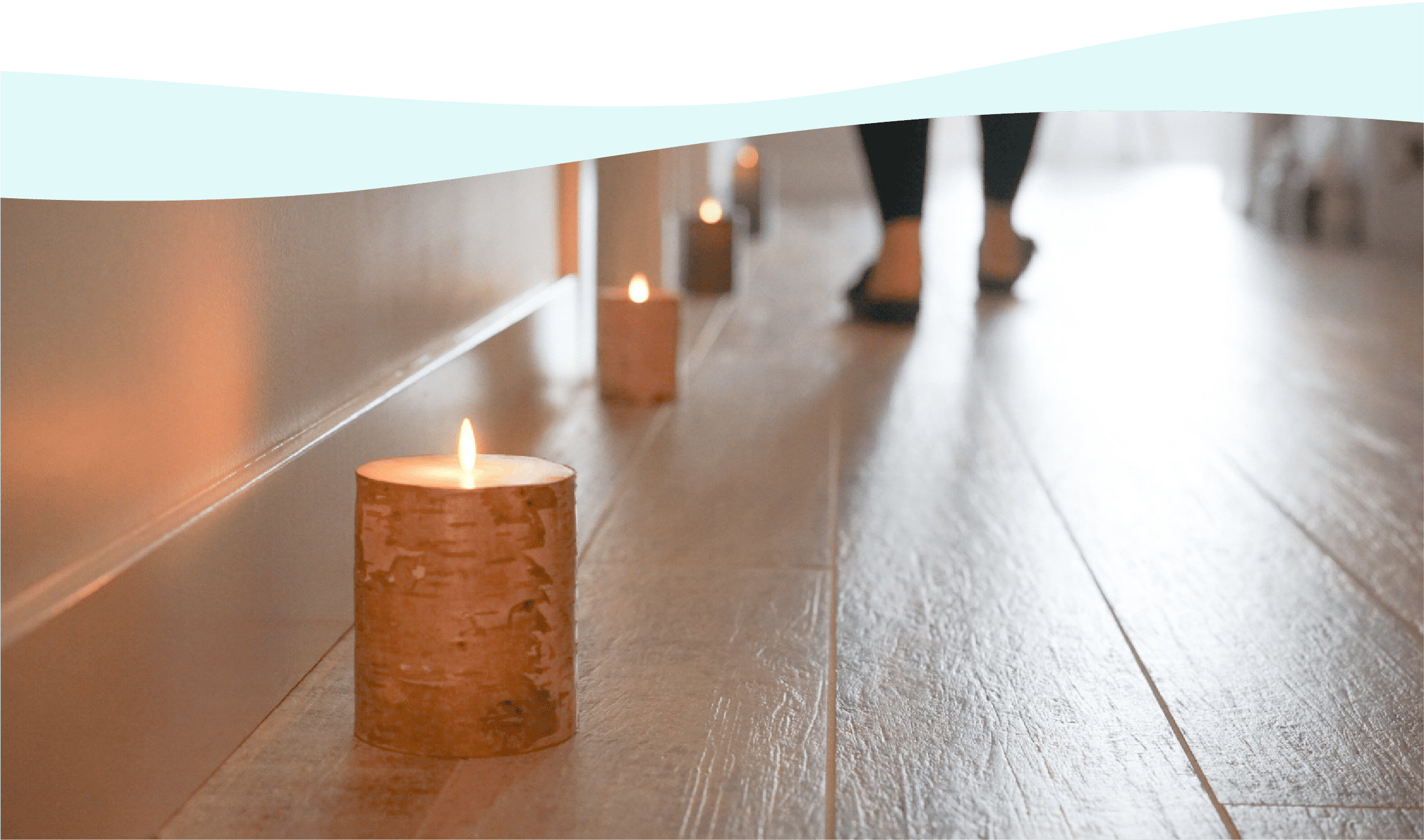 Beach House Day Spa Spa Packages Spa Packages