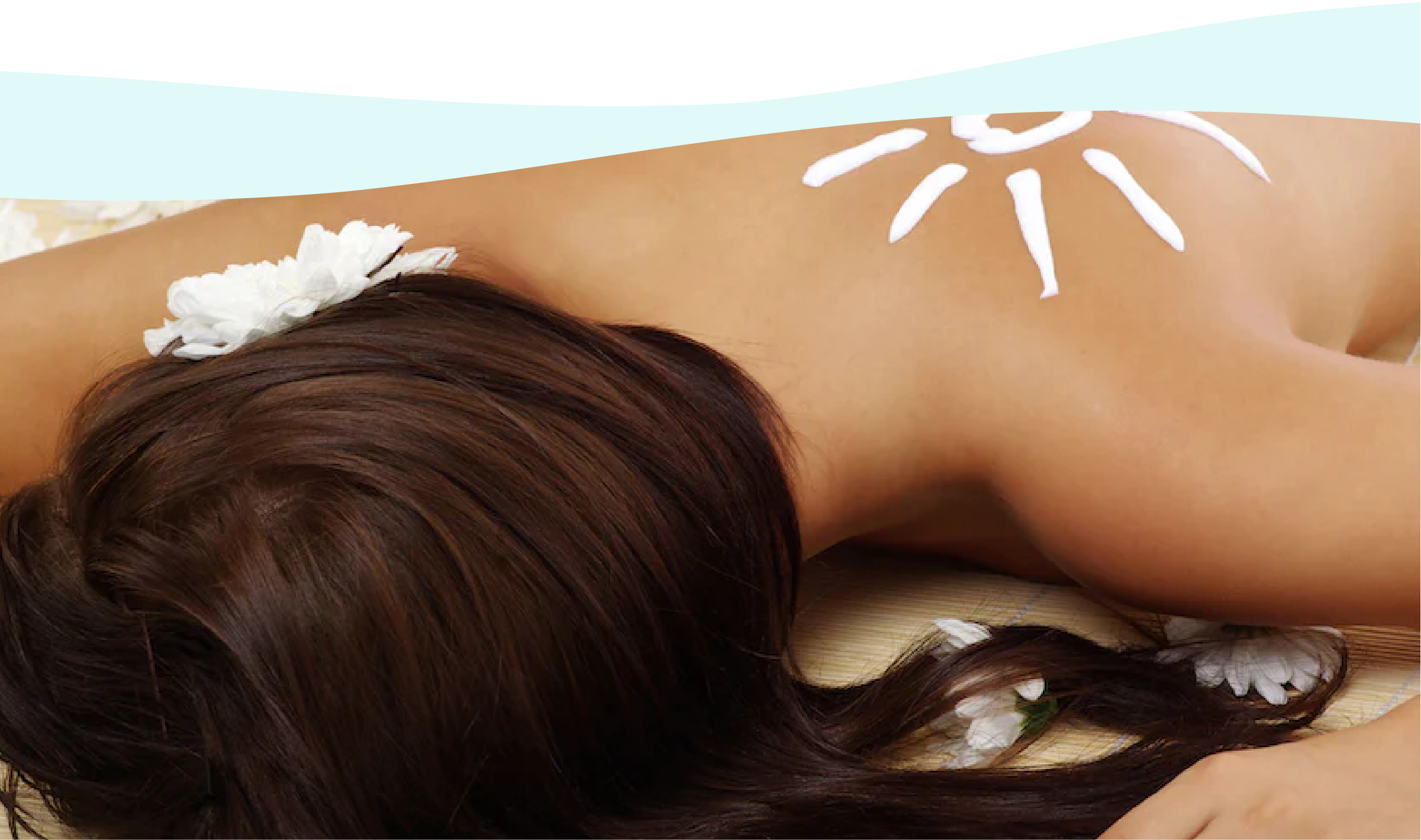 bh-services-sunless-tanning@2x Sunless Tanning
