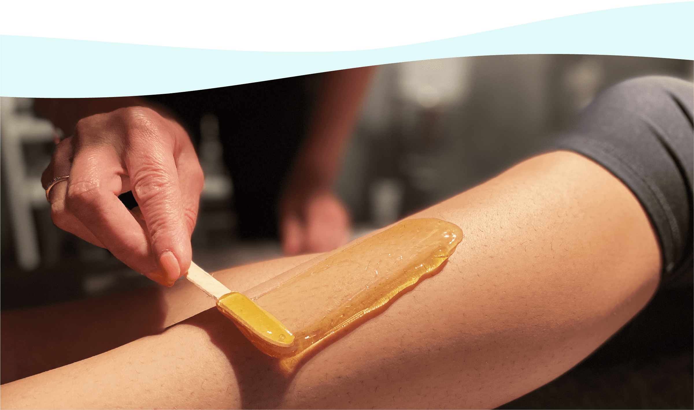 bh-services-waxing@2x Waxing