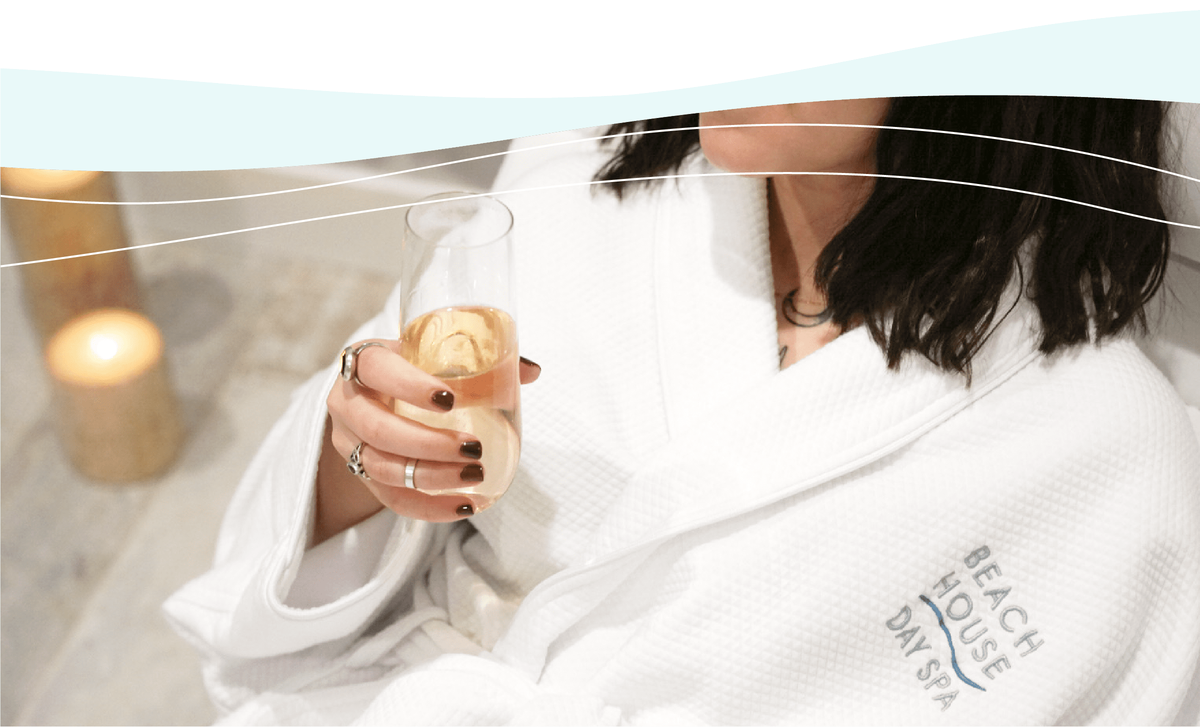 bh-spa-policies Spa Policies