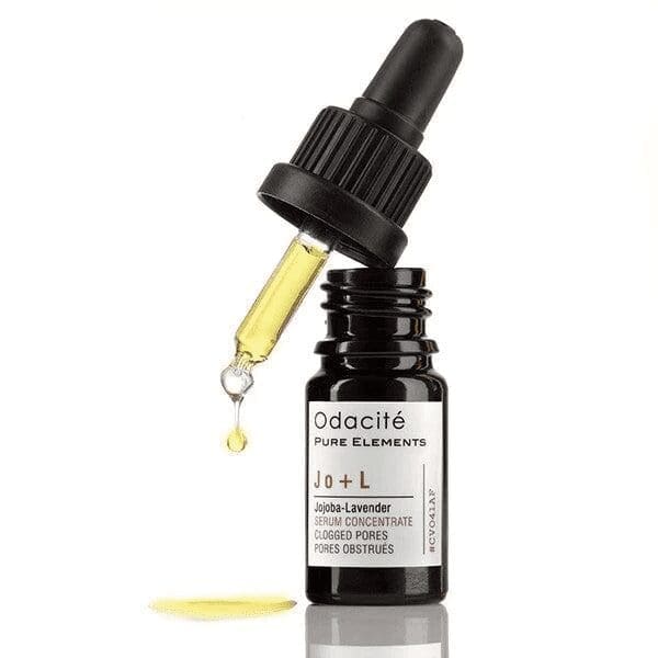 JO+L CLOGGED PORES SERUM