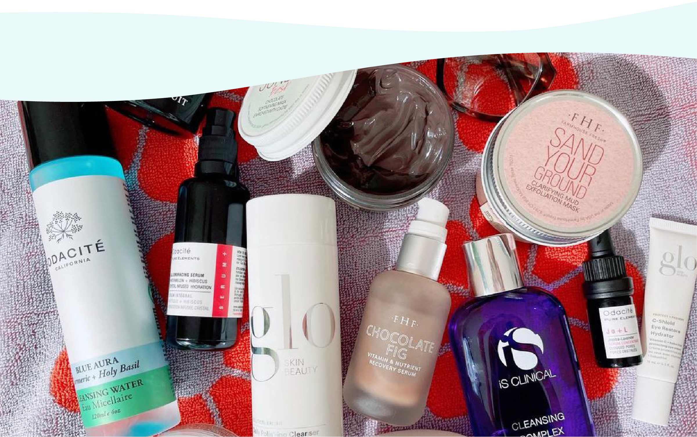bh-products@2x