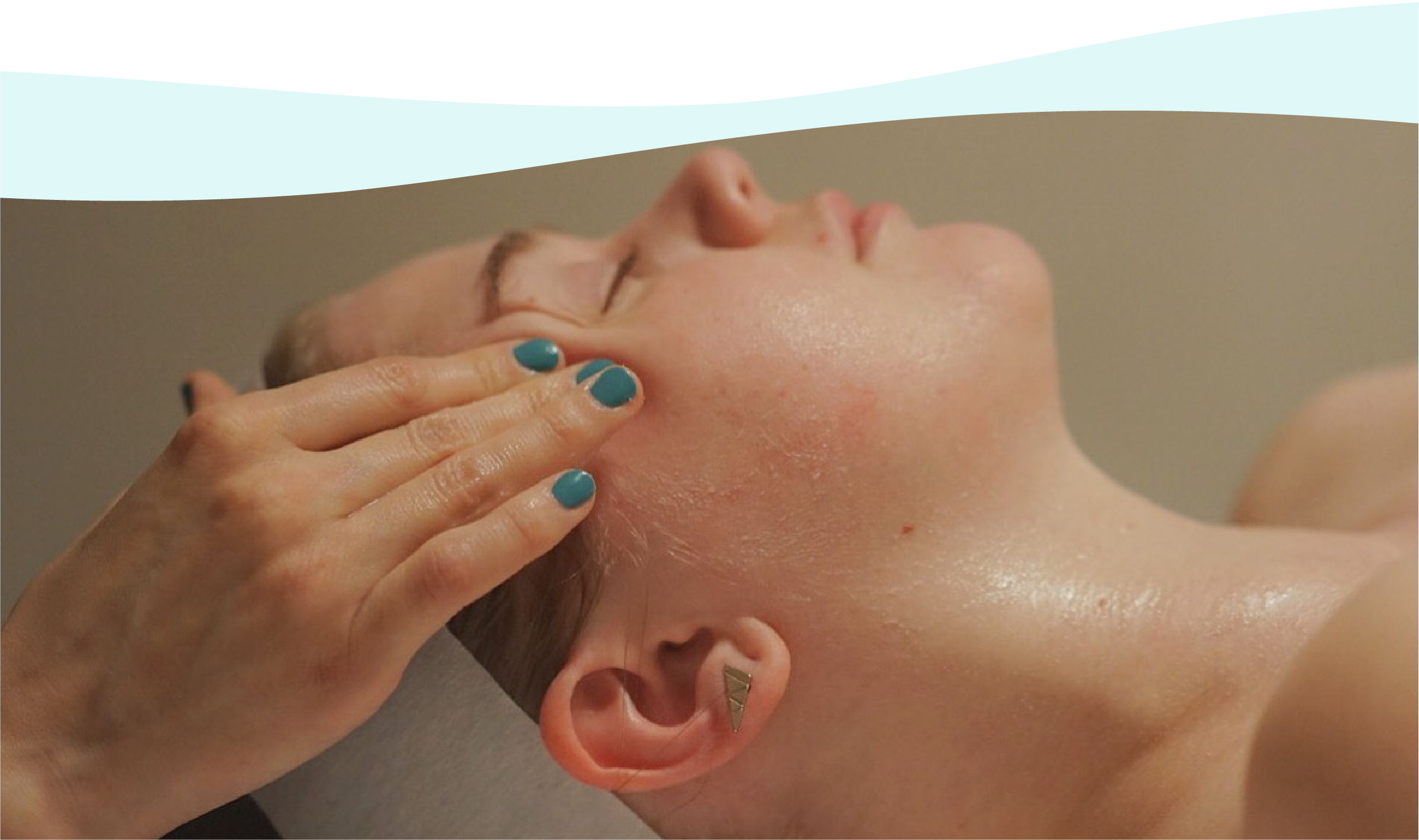 hero-skincare-facials Facials