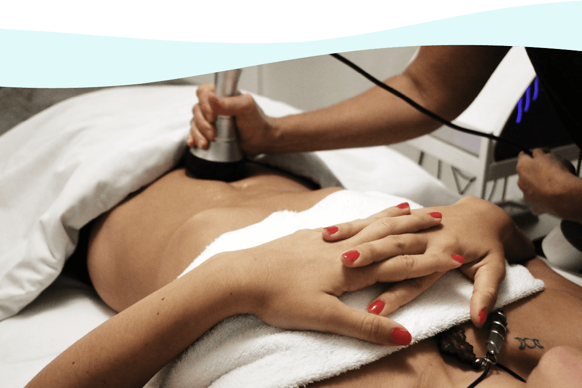 body-contouring-hero Body Contouring