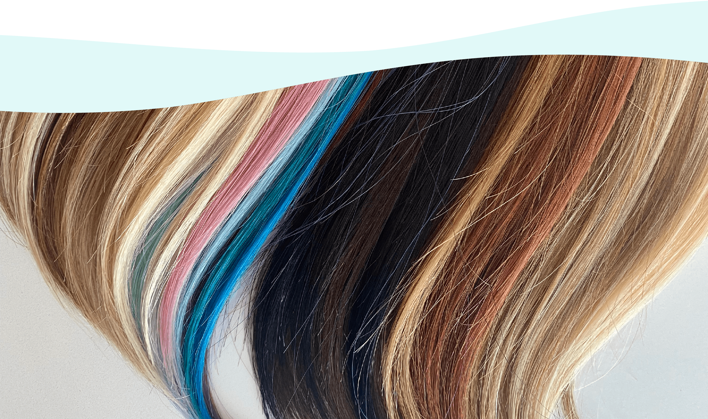 hair-extensions@2x HALOCOUTURE® HAIR EXTENSIONS