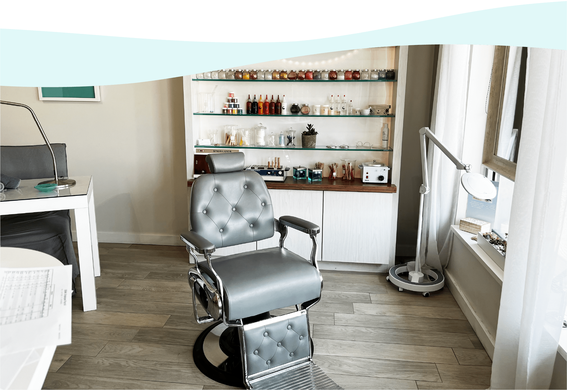 hero-bespoke@2x_edited Bespoke Beauty Bar