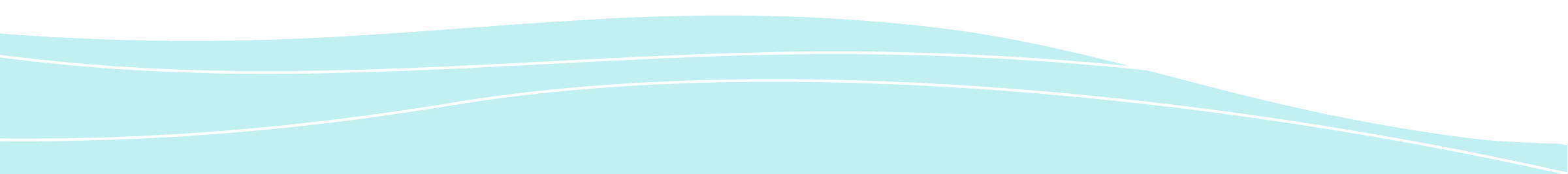 home-news-top-wave-divider@2x