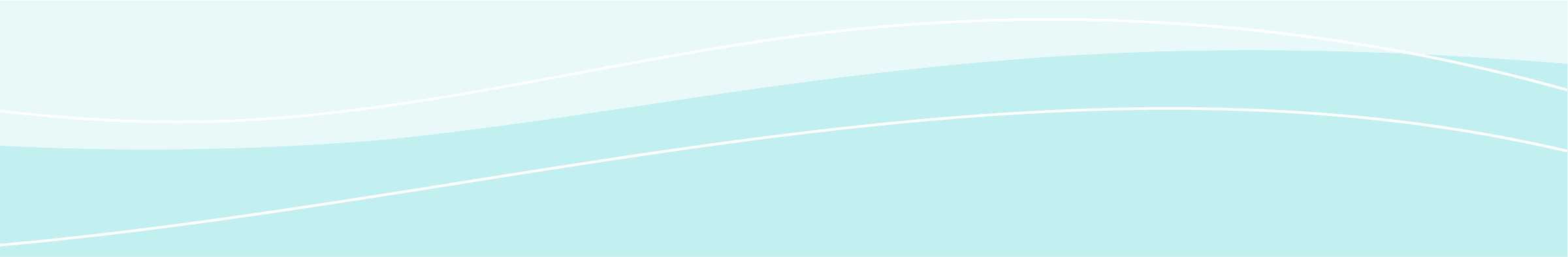 home-product-divider-top@2x
