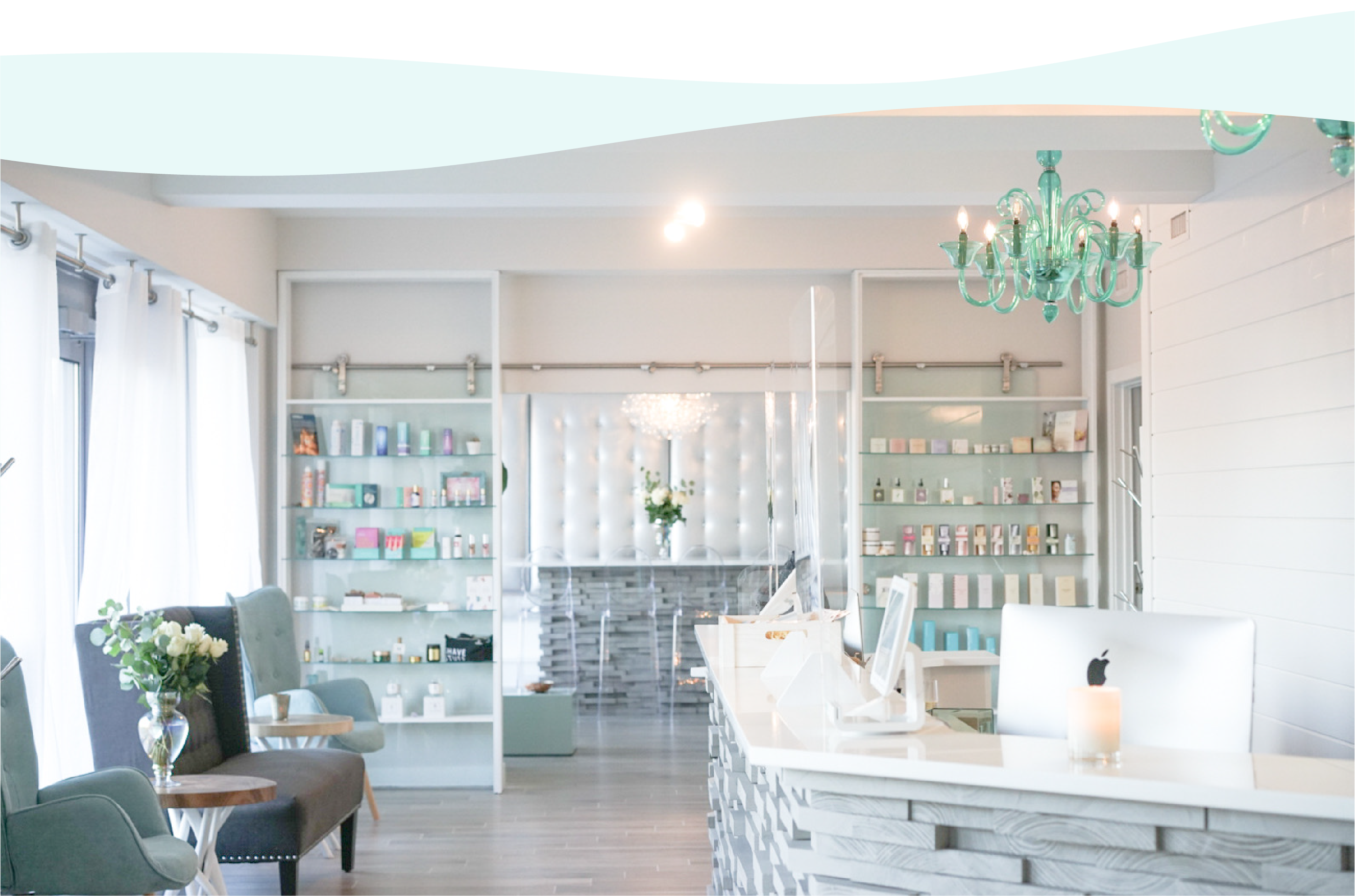 hero-image-parties-resized-top@2x Spa Parties
