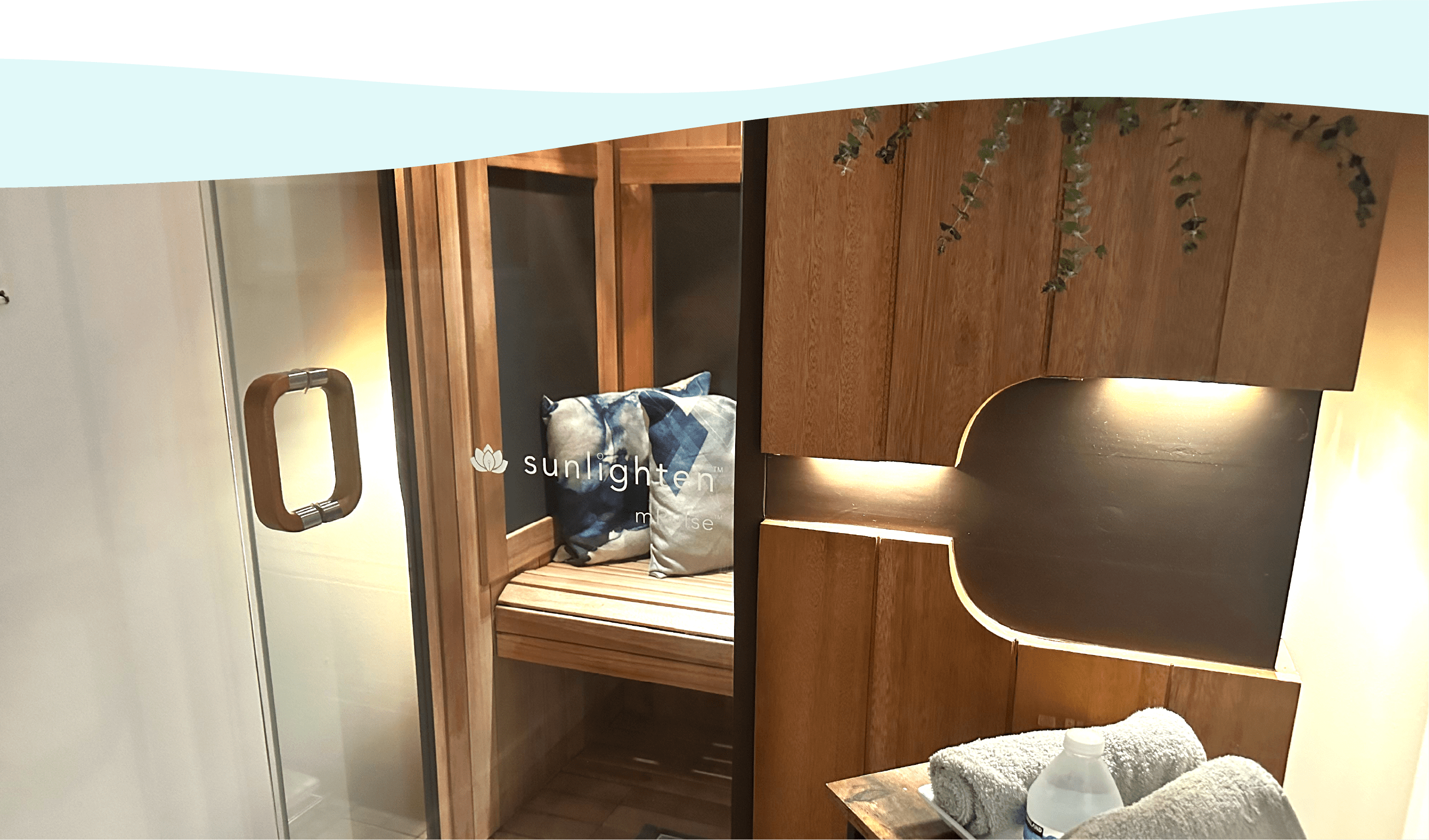 hero-image-sauna-resized-new@2x Sauna