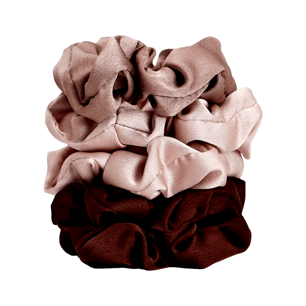 9265-Sleep-satin-scrunchie-cameo-1280x1280px_clipped_rev_1_clipped_rev_1 GrandeLash Fanatic