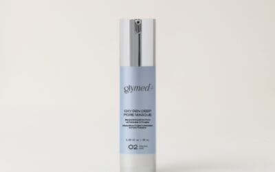 Introducing GlyMed Plus®: Elevating Your Skincare Experience