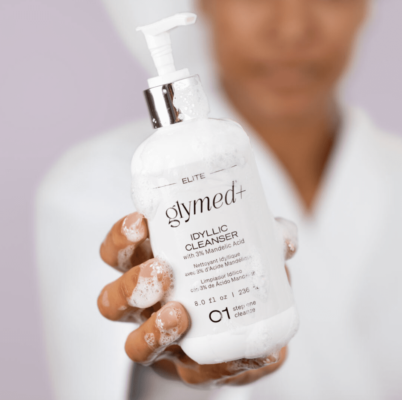 Screen Shot 2023-11-01 at 2.03.05 PM GlyMed Plus Cell Science Rosacea Relief