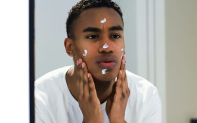 Benefits of Applying Moisturizer on Damp Skin